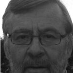 Fritz Rubin-Bittmann