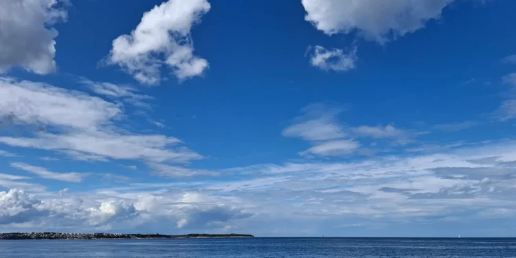 Ruth Klüger „Weiter Leben -eine Jugend“ – die Verwandlung des Buches in ein berührendes Schauspiel.
