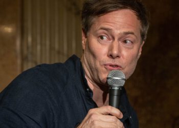 Republic of Gods: Die Kulturindustrie und ihre Götter