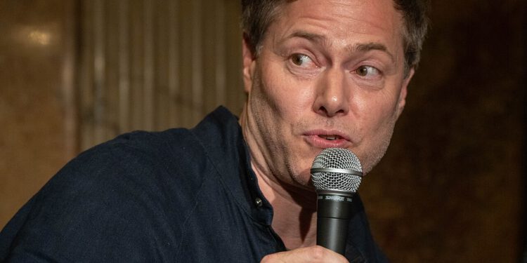 Republic of Gods: Die Kulturindustrie und ihre Götter